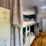 Mirador De * أو بيدروزو
