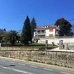 Mirador De