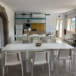 بيت شباب Mirador De
