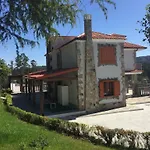 Mirador De بيت شباب *