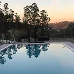 Mirador De *