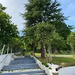 Hostel Mirador De Pedrouzo