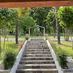 Mirador De