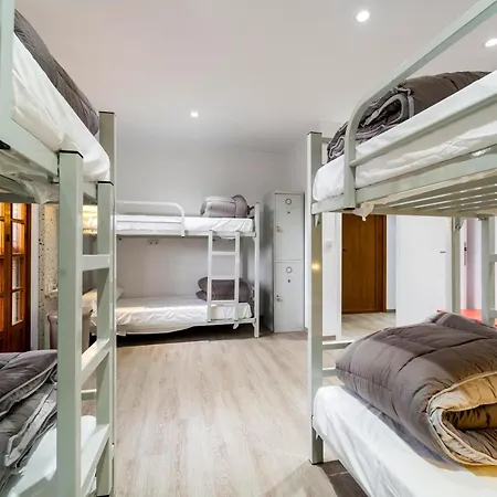 Mirador De * O Pedrouzo