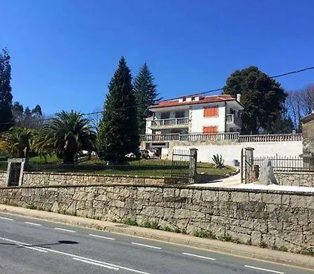 Mirador De