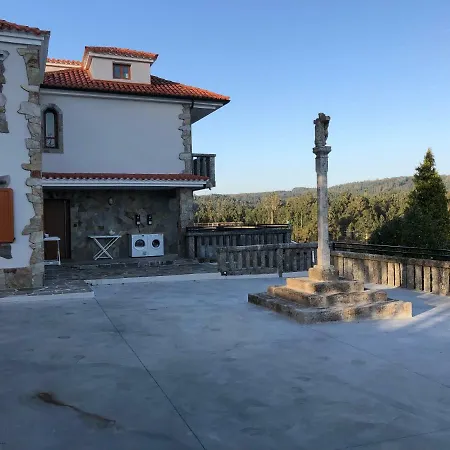 Mirador De *