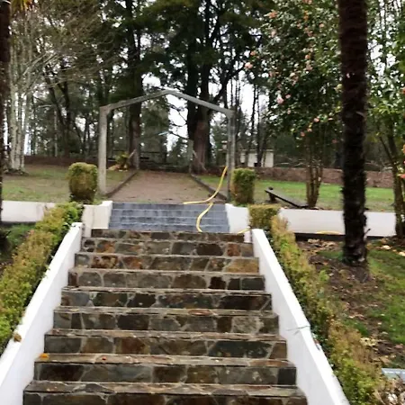Mirador De *