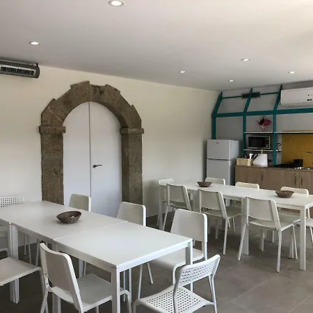 Mirador De O Pedrouzo