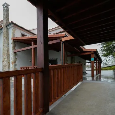 Mirador De