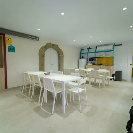 Mirador De *