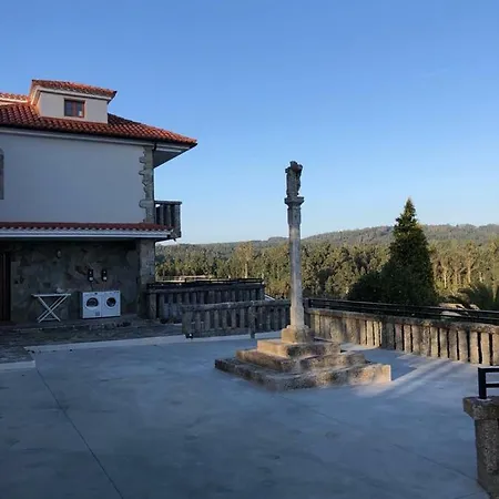 Mirador De *