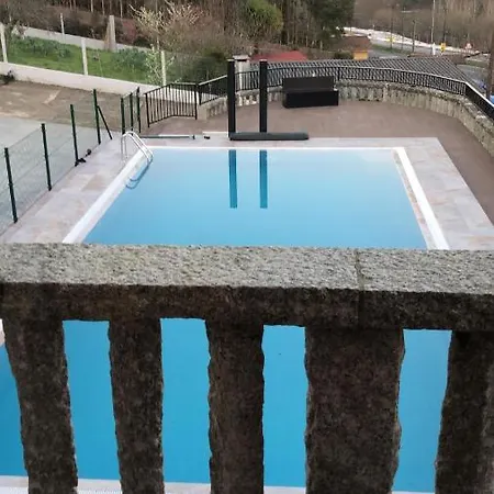 Mirador De