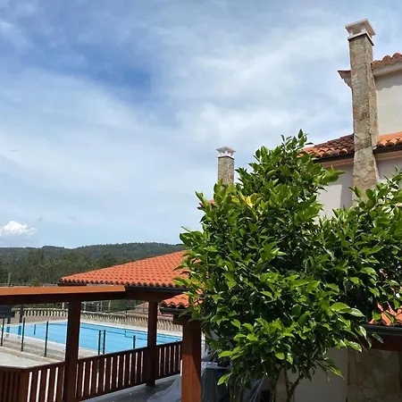 Hostel Mirador De