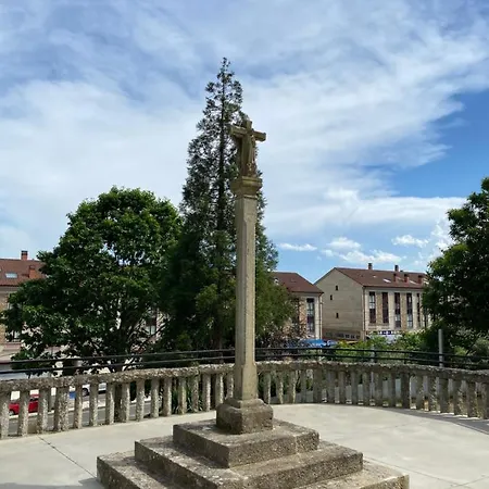 Mirador De