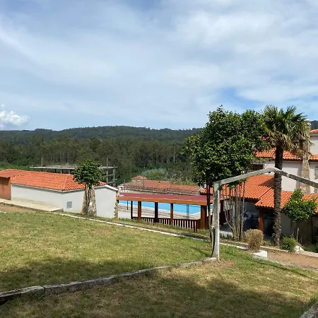 Mirador De
