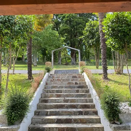 Mirador De