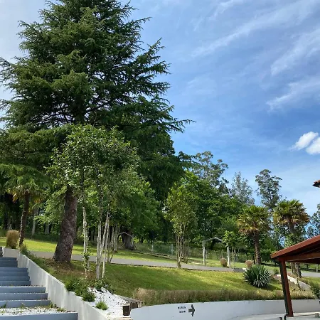 Mirador De