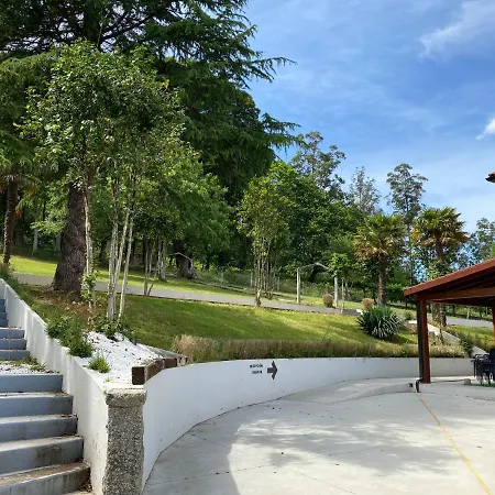 Mirador De