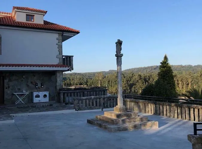 Mirador De *
