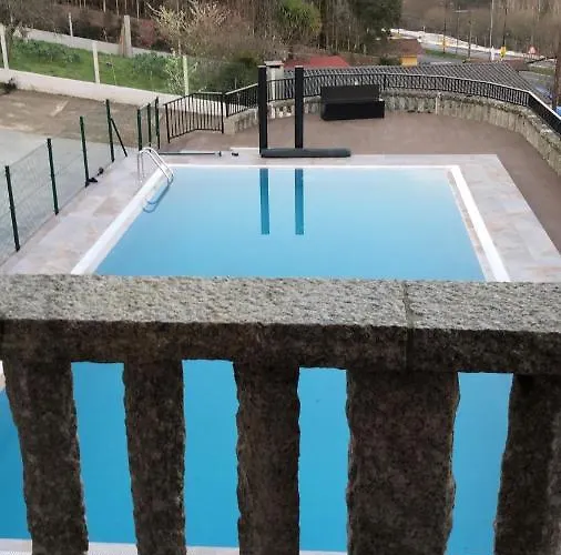 Mirador De